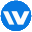 pixabay
