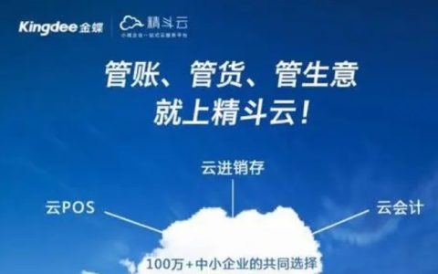 烟台市博裕商贸有限公司总账用什么软件来做