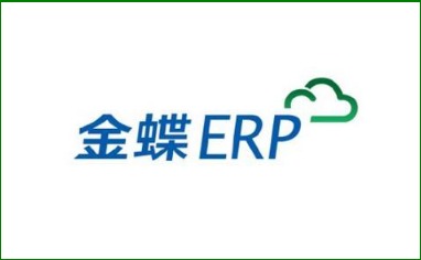 金蝶精斗云查凭证实操指南：从精准查询到高效处理的全流程技巧