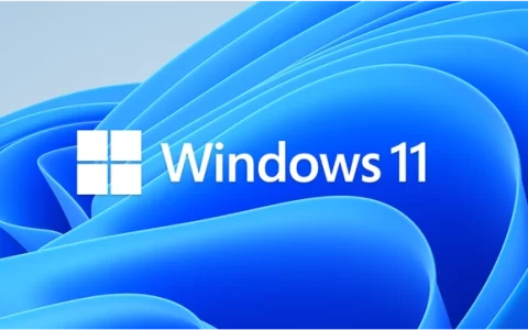 windows怎么截图方便