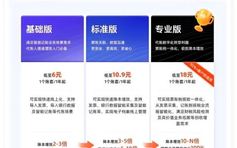 河南 汝州金蝶账无忧 价格如何， 平顶山汝州代理记账专用软件免费注册安装