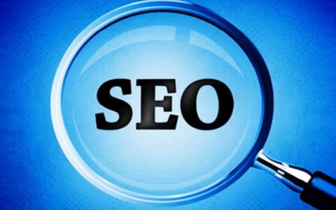 多软件多城市网站SEO避坑指南：URL结构、内容雷同与低质页面清理实战