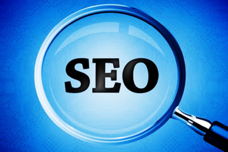 一个网站做seo，如果说不增加文章数量，只改变文章内容可以吗