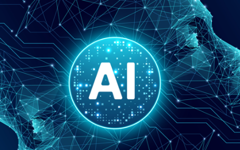 自建网站的文章如何能被ai收录