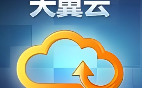 天翼云主机WordPress网站如何实现域名重定向至www版本？以779jz.com为例详细教程