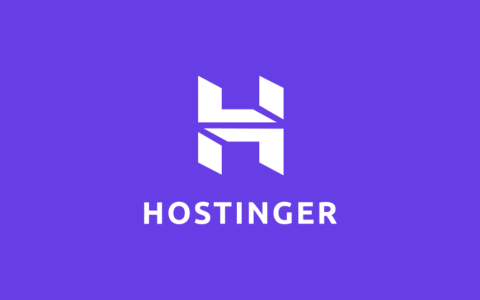 Hostinger的WordPress主机仍然需要WP Super Cache吗
