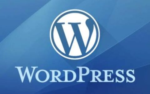 WordPress根目录下新建文件夹存放静态页面，完全可行！