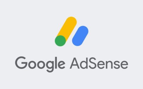 Google AdSense中国个人站长收款与税务合规全指南（2026最新）