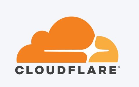 Cloudflare全产品矩阵详解：从个人建站到企业级安全，一套方案覆盖所有云网络需求