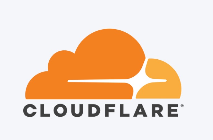 Cloudflare全产品矩阵详解:从个人建站到企业级安全,一套方案覆盖所有云网络需求